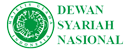 Dewan Syariah Nasional